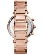 Reloj Michael Kors Mujer Classic Mk6470 - Imagen 5