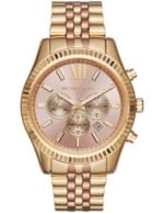 Reloj Michael Kors Mujer Lexington Mk6473