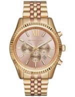 Reloj Michael Kors Mujer Lexington Mk6473 - Imagen 2