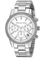 Reloj Michael Kors Mujer Lexington Mk6473 - Imagen 6