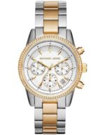 Reloj Michael Kors Ritz Mk6474 Para Mujer