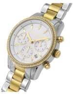Reloj Michael Kors Ritz Mk6474 Para Mujer - Imagen 2