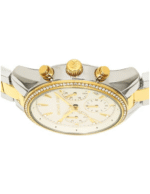 Reloj Michael Kors Ritz Mk6474 Para Mujer - Imagen 4