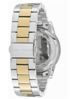 Reloj Michael Kors Ritz Mk6474 Para Mujer - Imagen 5