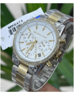 Reloj Michael Kors Ritz Mk6474 Para Mujer - Imagen 6