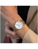 Reloj Michael Kors Ritz Mk6474 Para Mujer - Imagen 7