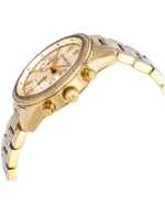 Reloj Michael Kors Ritz Mk6484 Para Mujer - Imagen 2
