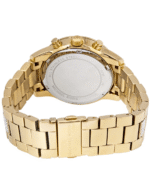 Reloj Michael Kors Ritz Mk6484 Para Mujer - Imagen 3