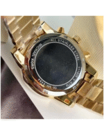 Reloj Michael Kors Ritz Mk6484 Para Mujer - Imagen 4