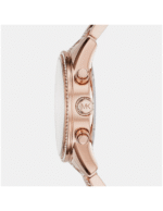 Reloj Michael Kors Ritz Mk6485 Para Mujer - Imagen 3