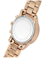 Reloj Michael Kors Ritz Mk6485 Para Mujer - Imagen 4