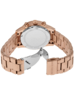 Reloj Michael Kors Ritz Mk6485 Para Mujer - Imagen 5
