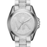 Reloj Michael Kors Mujer Bradshaw Mk6486
