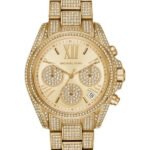 Reloj Michael Kors Mujer Bradshaw Mk6494