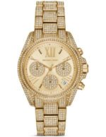 Reloj Michael Kors Mujer Bradshaw Mk6494
