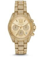 Reloj Michael Kors Mujer Bradshaw Mk6494 - Imagen 2