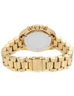 Reloj Michael Kors Mujer Bradshaw Mk6494 - Imagen 3