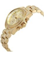Reloj Michael Kors Mujer Bradshaw Mk6494 - Imagen 4