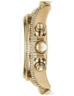 Reloj Michael Kors Mujer Bradshaw Mk6494 - Imagen 6