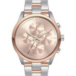 Reloj Michael Kors Mujer Classic Mk6520
