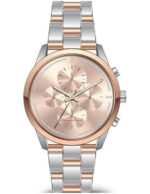 Reloj Michael Kors Mujer Classic Mk6520