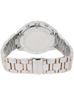 Reloj Michael Kors Mujer Classic Mk6520 - Imagen 4