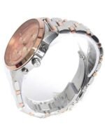 Reloj Michael Kors Mujer Classic Mk6520 - Imagen 5