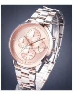 Reloj Michael Kors Mujer Classic Mk6520 - Imagen 6