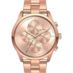 Reloj Michael Kors Mujer Classic Mk6521