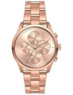 Reloj Michael Kors Mujer Classic Mk6521 - Imagen 2