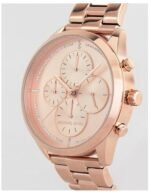 Reloj Michael Kors Mujer Classic Mk6521 - Imagen 3