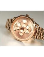 Reloj Michael Kors Mujer Classic Mk6521 - Imagen 5
