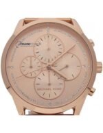 Reloj Michael Kors Mujer Classic Mk6521 - Imagen 6