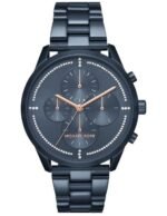 Reloj Michael Kors Mujer Classic Mk6522 - Imagen 2