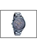 Reloj Michael Kors Mujer Classic Mk6522 - Imagen 3