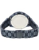 Reloj Michael Kors Mujer Classic Mk6522 - Imagen 4