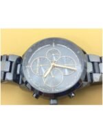 Reloj Michael Kors Mujer Classic Mk6522 - Imagen 6