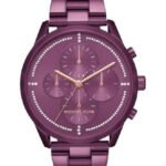 Reloj Michael Kors Mujer Classic Mk6523