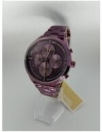 Reloj Michael Kors Mujer Classic Mk6523 - Imagen 3