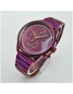 Reloj Michael Kors Mujer Classic Mk6523 - Imagen 6