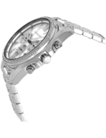 Reloj Michael Kors Bradshaw Mk6537 Para Mujer - Imagen 4