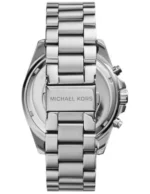 Reloj Michael Kors Bradshaw Mk6537 Para Mujer - Imagen 5