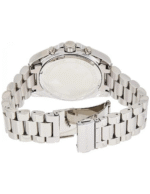 Reloj Michael Kors Bradshaw Mk6537 Para Mujer - Imagen 6