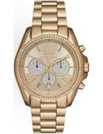 Reloj Michael Kors Mujer Bradshaw Mk6538