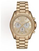 Reloj Michael Kors Mujer Bradshaw Mk6538 - Imagen 2