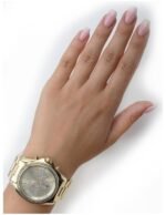 Reloj Michael Kors Mujer Bradshaw Mk6538 - Imagen 3