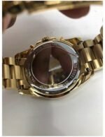 Reloj Michael Kors Mujer Bradshaw Mk6538 - Imagen 4