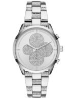 Reloj Michael Kors Mujer Slater Mk6552