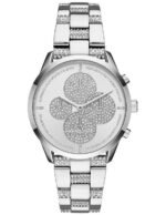 Reloj Michael Kors Mujer Slater Mk6552 - Imagen 2