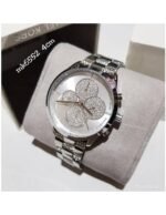 Reloj Michael Kors Mujer Slater Mk6552 - Imagen 5